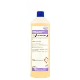 Kerese Remox-I illatosító koncentrátum Fruit (1 liter)