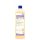 REMOX illatosító koncentrátum 1 Liter (12db/karton)