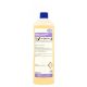 REMOX illatosító koncentrátum 1 Liter (12db/karton)