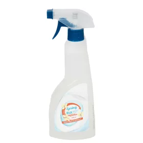 RIA Toalett olaj 500ml