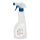 RIA Toalett olaj 500ml (15db/karton)