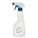RIA Toalett olaj 500ml (15db/karton)