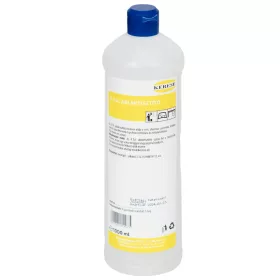 A.T.A. Ablaktisztító 1 liter