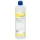 A.T.A. Ablaktisztító 1 liter