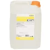A.T.A. Ablaktisztító 5 liter
