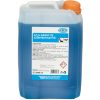 A.T.A. Kárpittisztító koncentrátum 5 liter