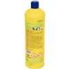 A.T.A. SEPT Általános fertőtlenítőszer 1 liter