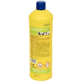 A.T.A. SEPT Általános fertőtlenítőszer 1 liter