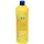 A.T.A. SEPT Általános fertőtlenítőszer 1 liter
