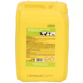 A.T.A. SEPT Általános fertőtlenítőszer 5 liter