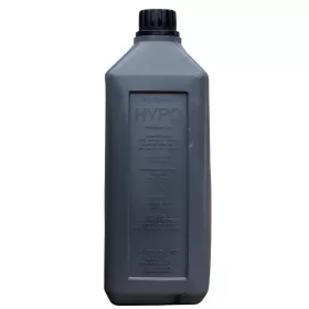 Háztartási Hypo 1 kg