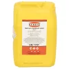 Ipari Hypo (155 gramm/liter) 5 kg