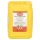 Ipari Hypo (155 gramm/liter) 5 kg