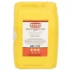 Ipari Hypo (155 gramm/liter) 5 kg