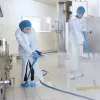 Ipari Hypo (155 gramm/liter) 5 kg