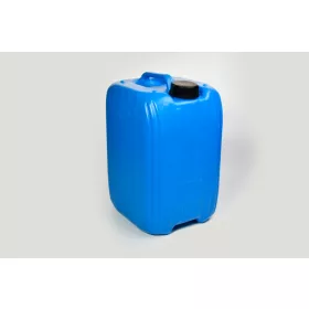   REMOX-P Lúgos tisztítószer ( Gépi Padozattisztító ) 25 liter