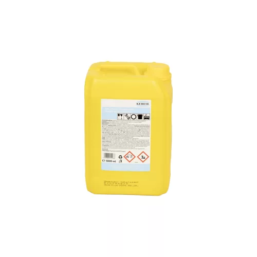 RIA 2 Fázisú Fertőtlenítő Mosogatószer 5 liter