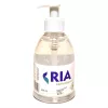 RIA Kézfertőtlenítő gél 300 ml pumpás