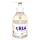 RIA Kézfertőtlenítő gél 300 ml pumpás