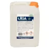 RIA Kézfertőtlenítő gél 5 liter