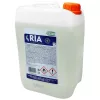 RIA Kézfertőtlenítő gél 5 liter