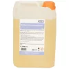 RIA Gépi Pohármosogató 5 liter