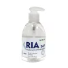 RIA SOFT Fertőtlenítő Folyékony Szappan 300 ml pumpás