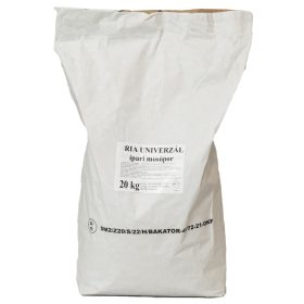 RIA Universal Mosópor 20 kg
