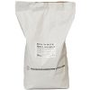 RIA White Ipari Mosópor 20 kg