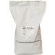 RIA White Ipari Mosópor 20 kg