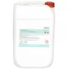 WUNDER CL GÉPI MOSOGATÓSZER 25 kg