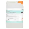 WUNDER CL GÉPI MOSOGATÓSZER 5 kg