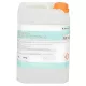 WUNDER CL GÉPI MOSOGATÓSZER 5 kg