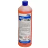 WUNDER F311 Fertőtlenítő Folyékony Mosogatószer 1 liter