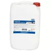 WUNDER F311 Fertőtlenítő Folyékony Mosogatószer 25 liter