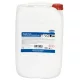WUNDER F311 Fertőtlenítő Folyékony Mosogatószer 25 liter