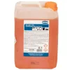 WUNDER F311 Fertőtlenítő Folyékony Mosogatószer 5 liter