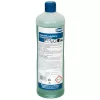 WUNDER FOLYÉKONY MOSOGATÓSZER 1 liter
