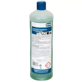 WUNDER FOLYÉKONY MOSOGATÓSZER 1 liter