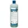 WUNDER FOLYÉKONY MOSOGATÓSZER 1 liter
