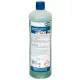WUNDER FOLYÉKONY MOSOGATÓSZER 1 liter