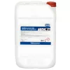 WUNDER FOLYÉKONY MOSOGATÓSZER 25 liter