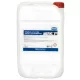 WUNDER FOLYÉKONY MOSOGATÓSZER 25 liter