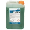 WUNDER FOLYÉKONY MOSOGATÓSZER 5 liter