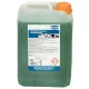 WUNDER FOLYÉKONY MOSOGATÓSZER 5 liter