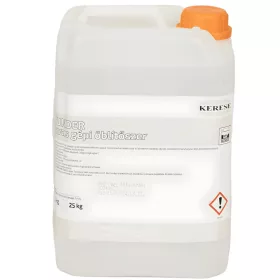 WUNDER GÉPI ÖBLITŐ 5 kg