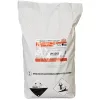 WUNDER PTF Fertőtlenítő Mosogatópor 20 kg