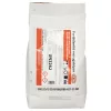 WUNDER PTF Fertőtlenítő Mosogatópor 5 kg