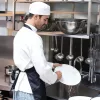 WUNDER PTF Fertőtlenítő Mosogatópor 5 kg