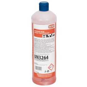 WUNDER SAVAS TISZTÍTÓSZER 1 kg